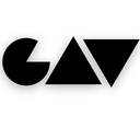 Mens clothing