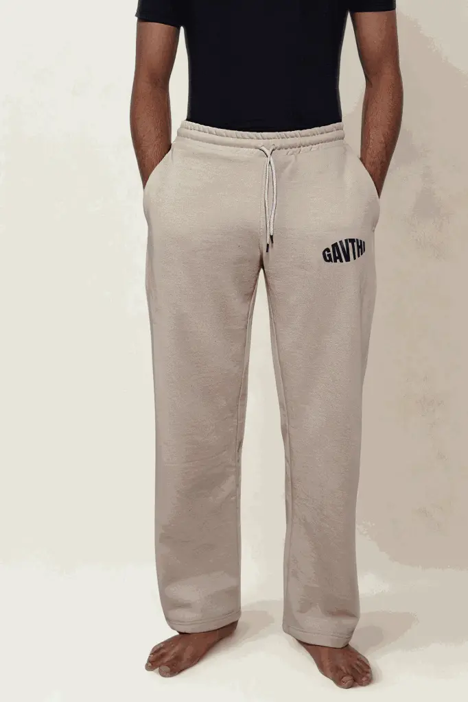 Blue Retro 3D Welcome To My Channel Video (Pinterest Pin) (44).webp