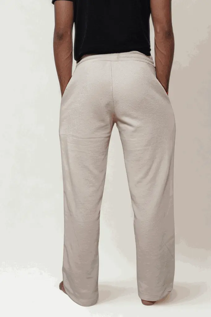 Blue Retro 3D Welcome To My Channel Video (Pinterest Pin) (43).webp