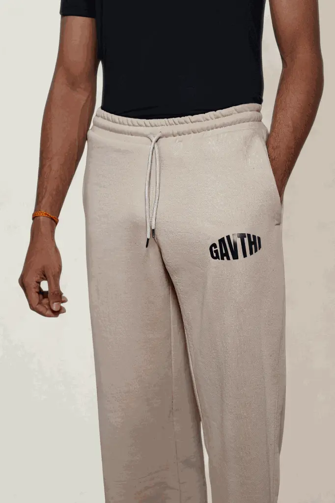 Blue Retro 3D Welcome To My Channel Video (Pinterest Pin) (45).webp