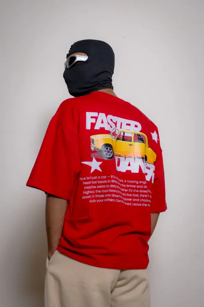 चिंगारी