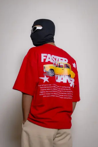 चिंगारी